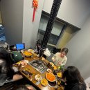 안녕하세요 막학기 전공 5개 듣는 사람입니다