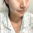 스킨메디언스 | 비타민C세럼 찾는다면 디브미 미백화장품 메디언스뷰티 광채세럼 사용후기