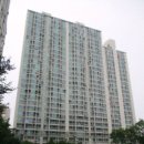 충훈벌말경로당 | 안양시 만안구 박달동 한라비발디 법원경매정보