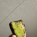 씨유 서구 연희베스트 | 씨유신상 카다이프미니수건케익 이클립스포도맛 내돈내산후기