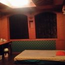 중앙동-6 이미지