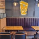 만안커피 이미지