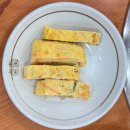 청기와 개미집 이미지