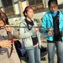 구포초교 이미지