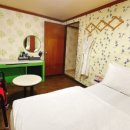 영빈모텔 이미지