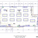 마이큐 당구클럽 이미지