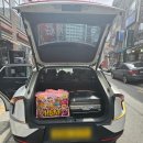 아우토서비스 건 이미지