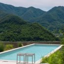 무릉스테이 이미지