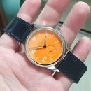 오렌지 클럽 이미지