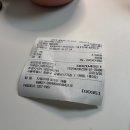 유미상회 이미지