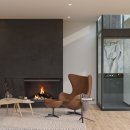 한국총판 이미지