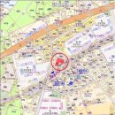 가나합동공인중개사사무소 | ♣수원시 상가 경매♣수원시 권선구 오목천동 상가 경매/토지529평 건물435평 경매가17억7천7백 주거...