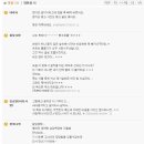 탑골길 네이버블로그