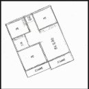 6단지써브공인중개사사무소 이미지