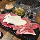 대동실내식당 | 불당동한우 맛집 대동한우식당 소고기 회식 예약단체룸 모듬 회식 가능한 매장