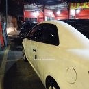 오토원셀프세차타운 이미지