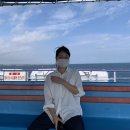 우도사랑민박 이미지