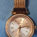 게스경산점 이미지