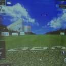 베스트골프아카데미 이미지