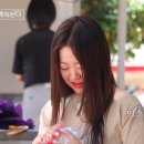 미스터한 이미지