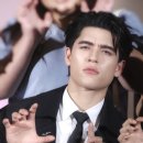 아워스카 이미지