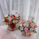 세븐일레븐중계8단지 이미지