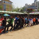 구미오산초등학교 이미지