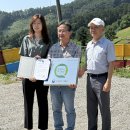 별이달이농원 이미지