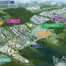 황금알부동산중개사무소 이미지