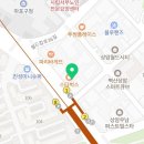서울리브치과의원 이미지