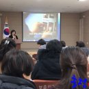 계룡어린이집 이미지