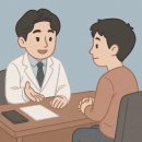 덕계만세한의원 | 양산덕계수면장애한의원 불면증 한방 치료