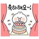 교방동100 이미지