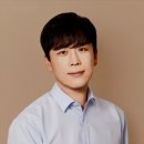 충무세탁소 이미지