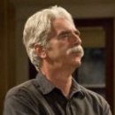 소샘농장 이미지