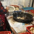 이-숯드림 | 송탄 미군부대 맛집｜숯고개 부대찌개 송탄본점｜필라델피아｜정문안경 소금튀김