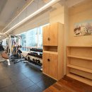 정의철의운동놀이터 이미지