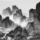 산수화로1길 이미지