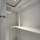 동광로19길 5 이미지