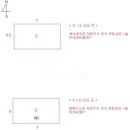 수원-1151 이미지