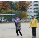 대구도림초등학교 이미지