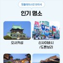 찬스튜디오 이미지