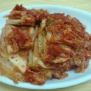 돼지두루치기 - 청주시 서원구 | 돼지두루치기