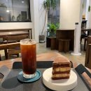 (주)리멤버제주 이미지