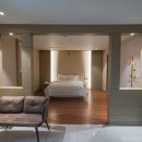 F2 모텔 | 천안모텔 에프투 호텔 F2호텔 천안숙소 후기