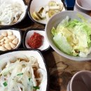 소랑 오리랑