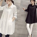 다올미르 이미지