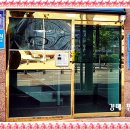 세무사이준수사무소