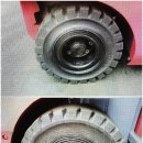 당나귀지게차 이미지