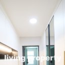 완산-129 이미지